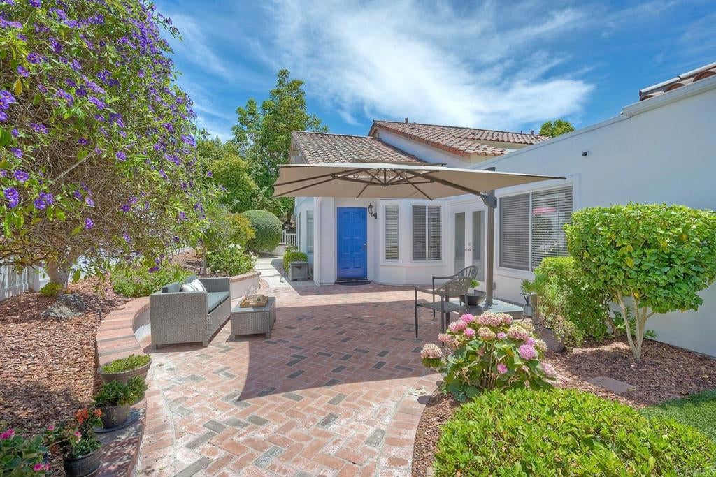 5033 Santorini Way, Oceanside CA 92056
