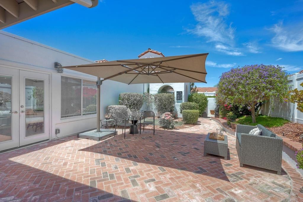 5033 Santorini Way