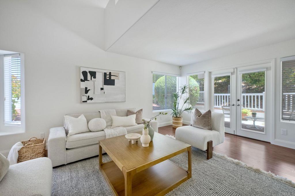 5033 Santorini Way