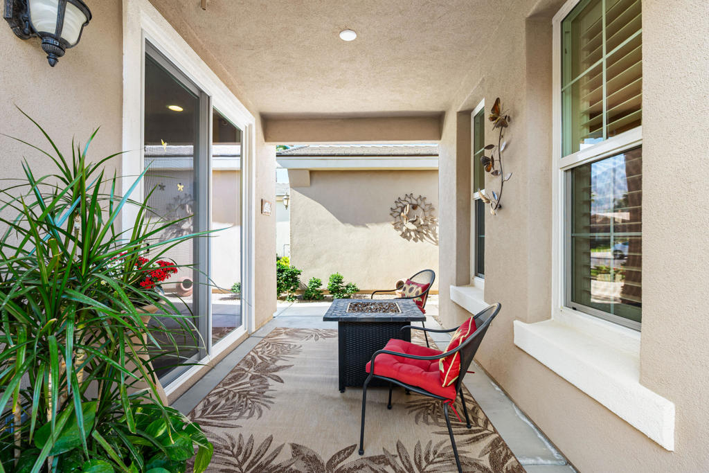 81820 golden star way