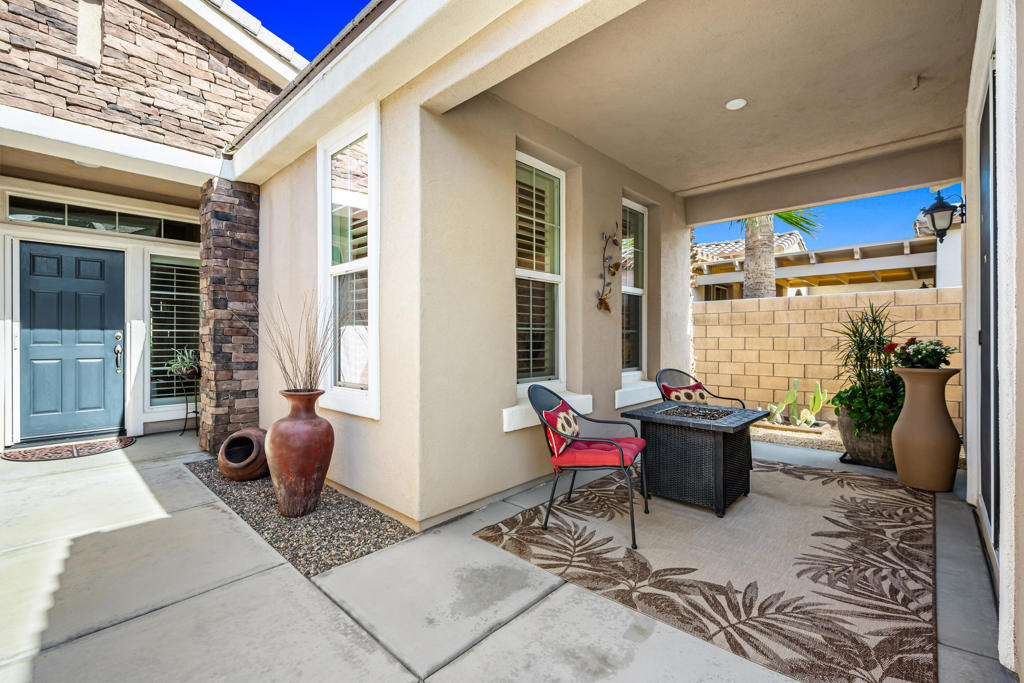 81820 golden star way