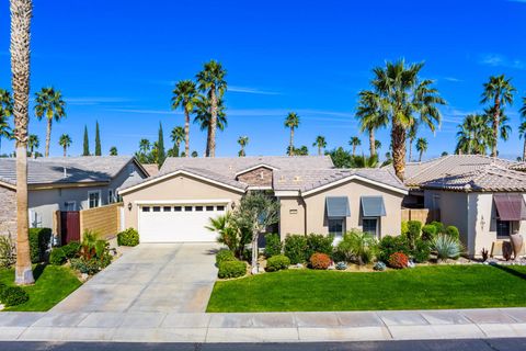 Photo of 81820 Golden Star Way, La Quinta, CA 92253 (MLS # 219142712DA)