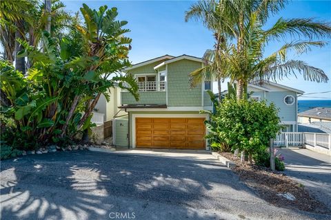 Tiny photo for 1000 Saint Mary Ave, Cayucos, CA 93430 (MLS # SC26061358)