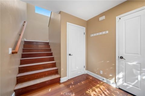 Tiny photo for 1000 Saint Mary Ave, Cayucos, CA 93430 (MLS # SC26061358)