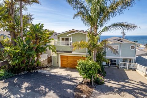 Tiny photo for 1000 Saint Mary Ave, Cayucos, CA 93430 (MLS # SC26061358)