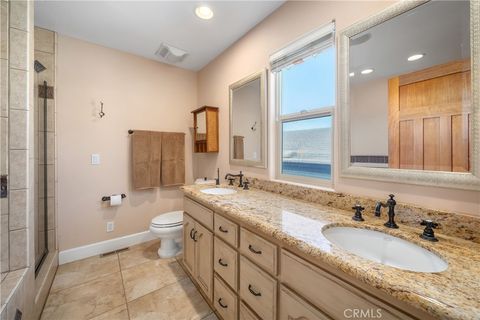 Tiny photo for 1000 Saint Mary Ave, Cayucos, CA 93430 (MLS # SC26061358)