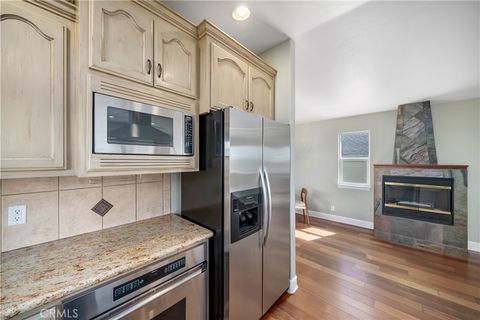 Tiny photo for 1000 Saint Mary Ave, Cayucos, CA 93430 (MLS # SC26061358)