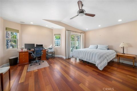 Tiny photo for 1000 Saint Mary Ave, Cayucos, CA 93430 (MLS # SC26061358)