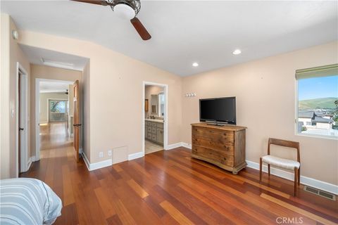 Tiny photo for 1000 Saint Mary Ave, Cayucos, CA 93430 (MLS # SC26061358)