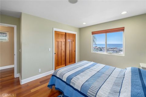 Tiny photo for 1000 Saint Mary Ave, Cayucos, CA 93430 (MLS # SC26061358)
