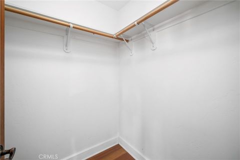 Tiny photo for 1000 Saint Mary Ave, Cayucos, CA 93430 (MLS # SC26061358)