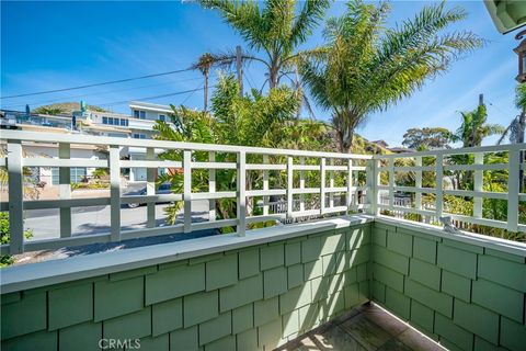 Tiny photo for 1000 Saint Mary Ave, Cayucos, CA 93430 (MLS # SC26061358)