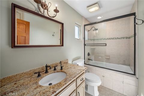 Tiny photo for 1000 Saint Mary Ave, Cayucos, CA 93430 (MLS # SC26061358)