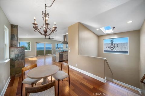 Tiny photo for 1000 Saint Mary Ave, Cayucos, CA 93430 (MLS # SC26061358)