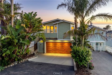 Tiny photo for 1000 Saint Mary Ave, Cayucos, CA 93430 (MLS # SC26061358)