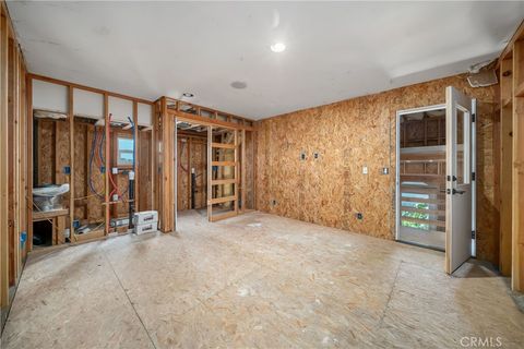 Tiny photo for 1000 Saint Mary Ave, Cayucos, CA 93430 (MLS # SC26061358)