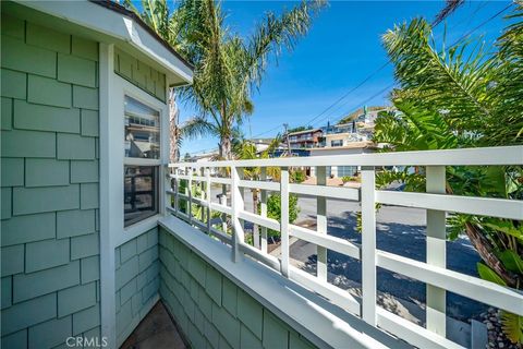 Tiny photo for 1000 Saint Mary Ave, Cayucos, CA 93430 (MLS # SC26061358)