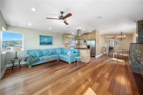 Tiny photo for 1000 Saint Mary Ave, Cayucos, CA 93430 (MLS # SC26061358)