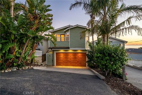 Photo of 1000 Saint Mary Ave, Cayucos, CA 93430 (MLS # SC26061358)