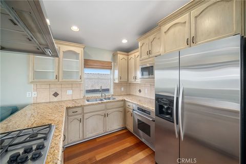 Tiny photo for 1000 Saint Mary Ave, Cayucos, CA 93430 (MLS # SC26061358)