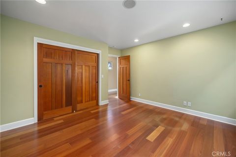 Tiny photo for 1000 Saint Mary Ave, Cayucos, CA 93430 (MLS # SC26061358)