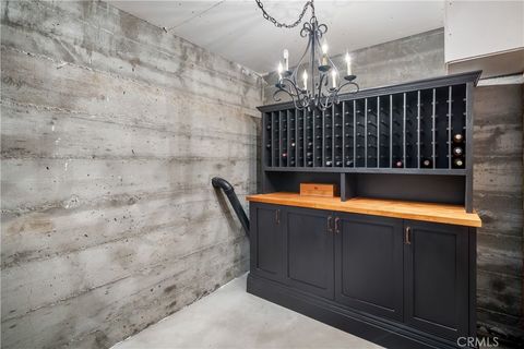 Tiny photo for 1000 Saint Mary Ave, Cayucos, CA 93430 (MLS # SC26061358)