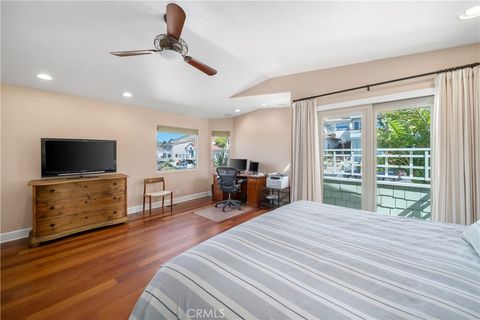 Tiny photo for 1000 Saint Mary Ave, Cayucos, CA 93430 (MLS # SC26061358)