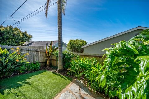 Tiny photo for 1000 Saint Mary Ave, Cayucos, CA 93430 (MLS # SC26061358)