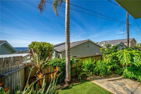 Tiny photo for 1000 Saint Mary Ave, Cayucos, CA 93430 (MLS # SC26061358)