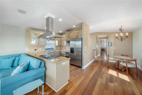 Tiny photo for 1000 Saint Mary Ave, Cayucos, CA 93430 (MLS # SC26061358)