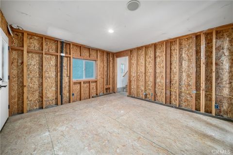 Tiny photo for 1000 Saint Mary Ave, Cayucos, CA 93430 (MLS # SC26061358)