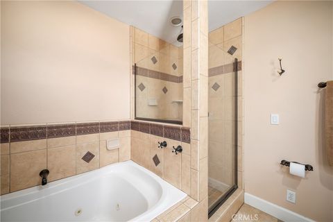 Tiny photo for 1000 Saint Mary Ave, Cayucos, CA 93430 (MLS # SC26061358)