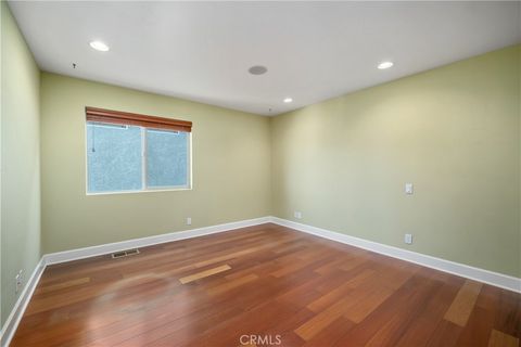 Tiny photo for 1000 Saint Mary Ave, Cayucos, CA 93430 (MLS # SC26061358)