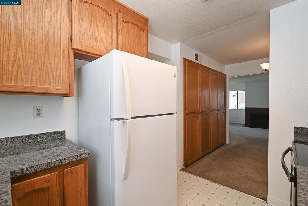 PLEASANT HEIGHTS - Residential