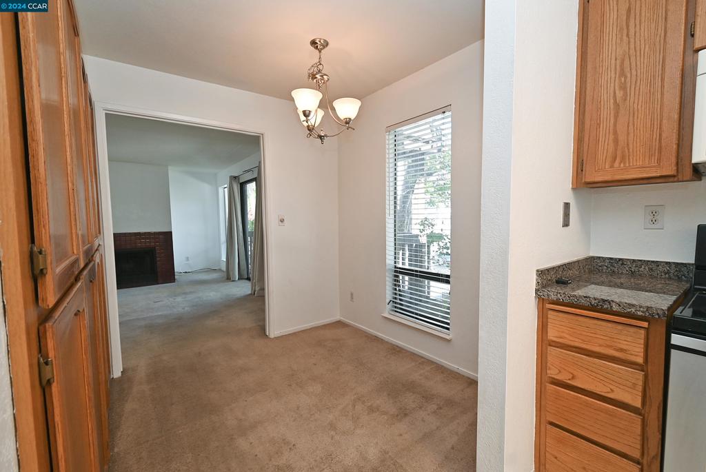 PLEASANT HEIGHTS - Residential