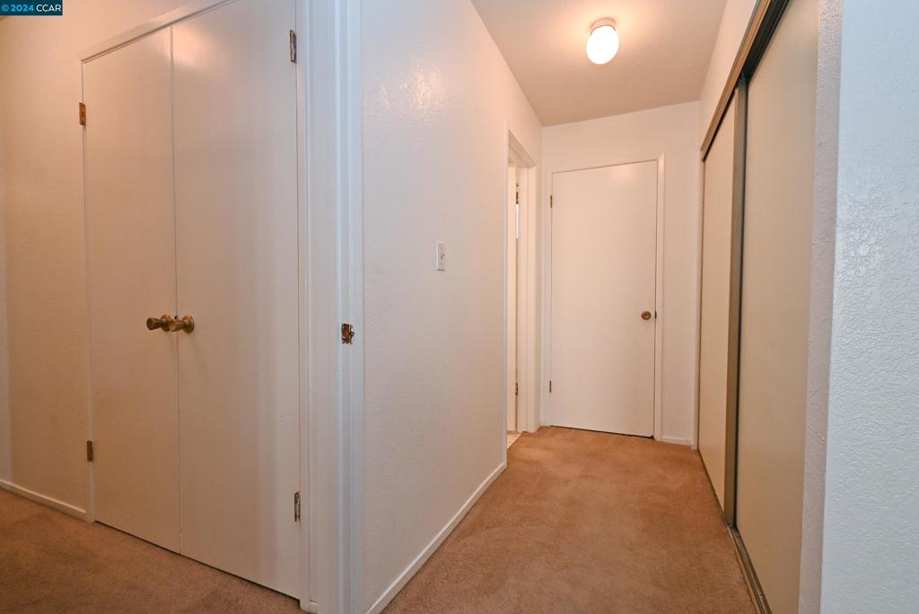 PLEASANT HEIGHTS - Residential