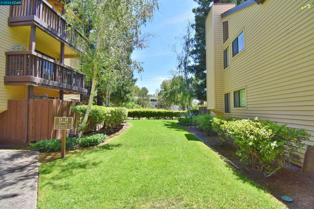 PLEASANT HEIGHTS - Residential