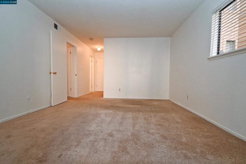 PLEASANT HEIGHTS - Residential