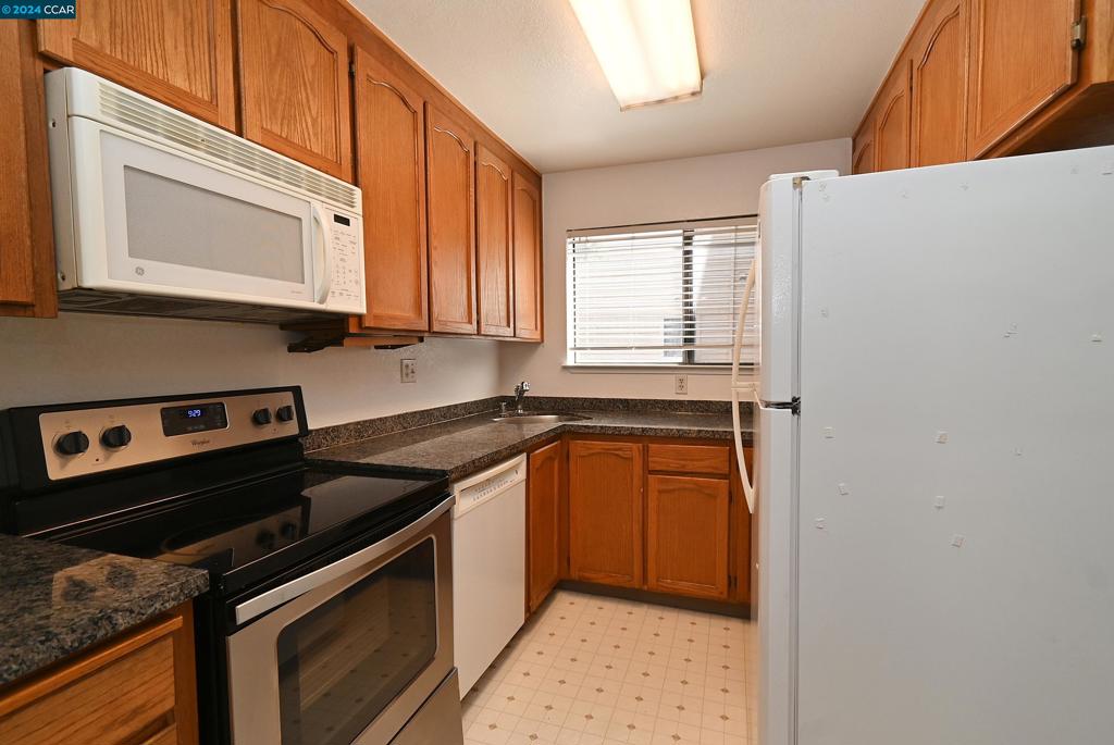 PLEASANT HEIGHTS - Residential