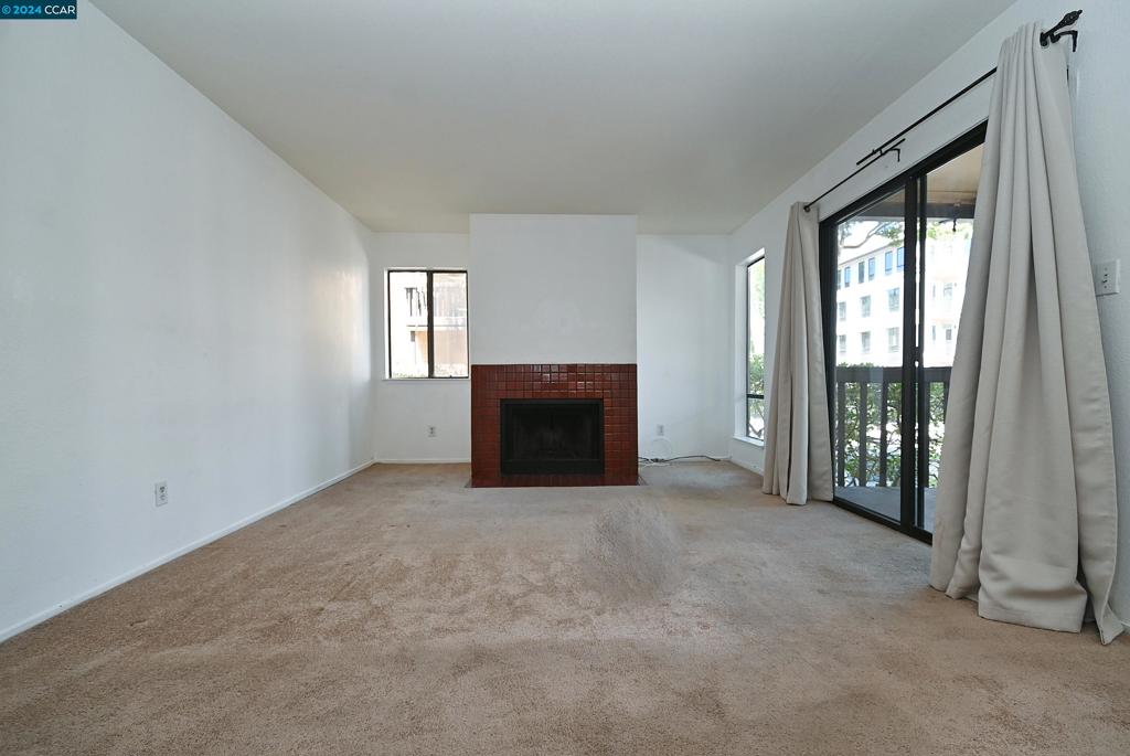 PLEASANT HEIGHTS - Residential