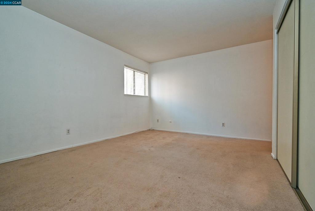 PLEASANT HEIGHTS - Residential