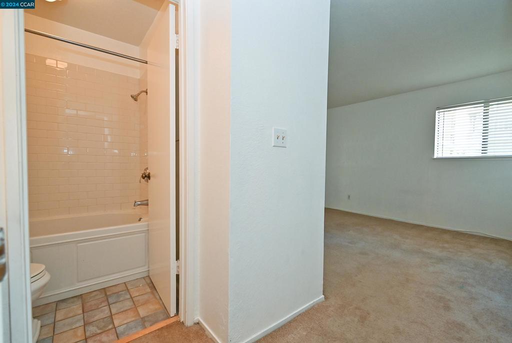 PLEASANT HEIGHTS - Residential