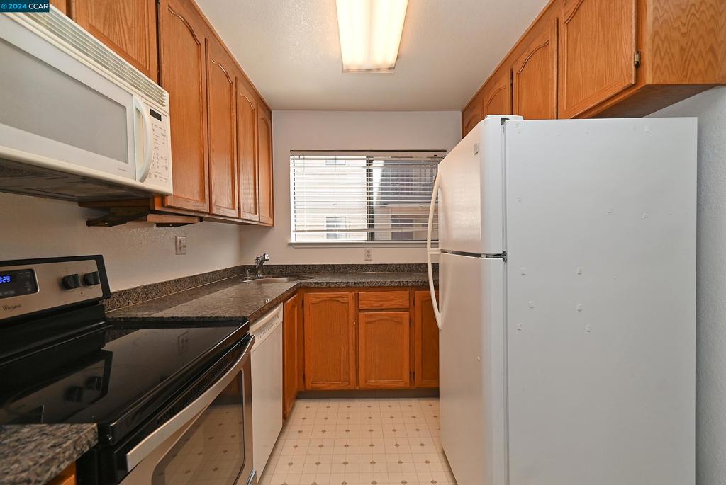 PLEASANT HEIGHTS - Residential