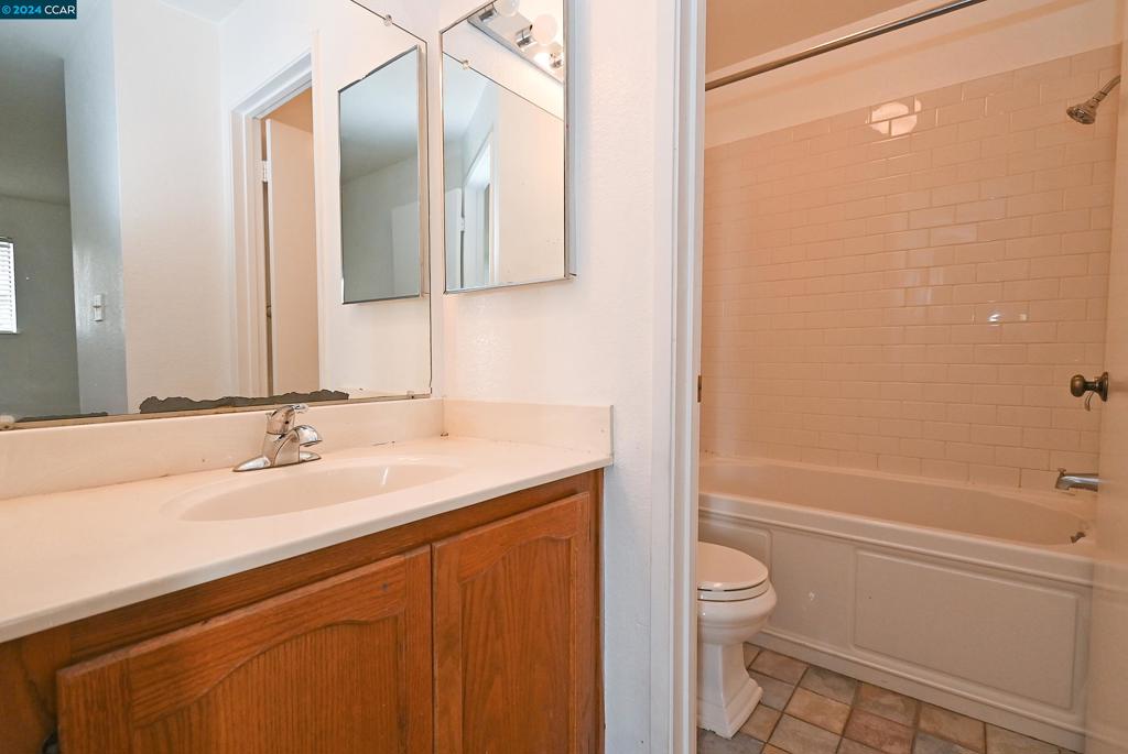 PLEASANT HEIGHTS - Residential