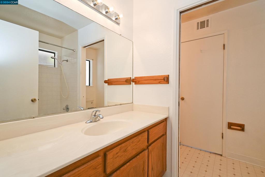 PLEASANT HEIGHTS - Residential