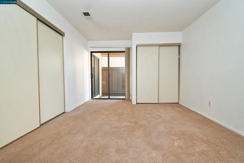 PLEASANT HEIGHTS - Residential