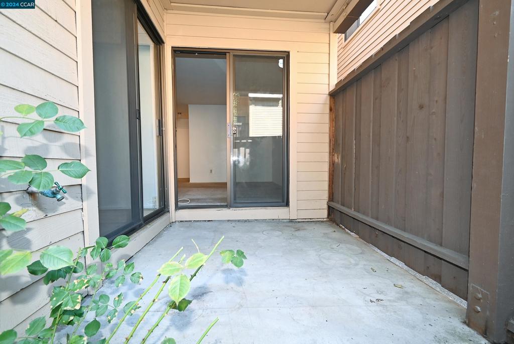 PLEASANT HEIGHTS - Residential