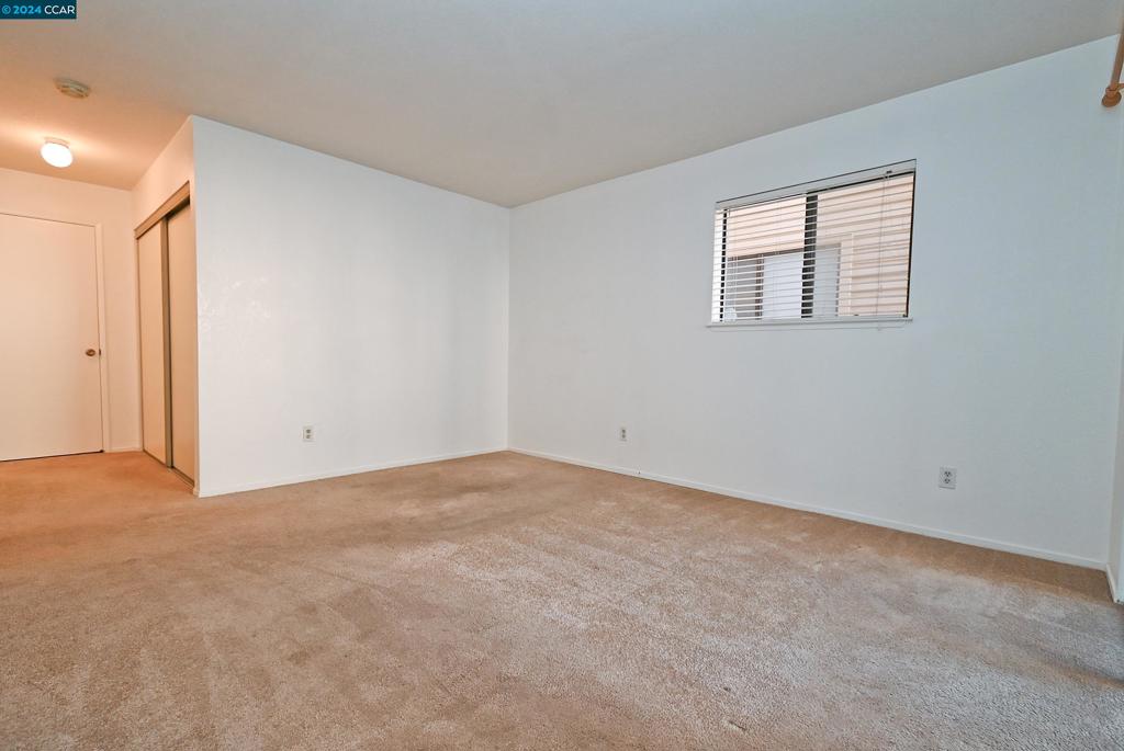 PLEASANT HEIGHTS - Residential