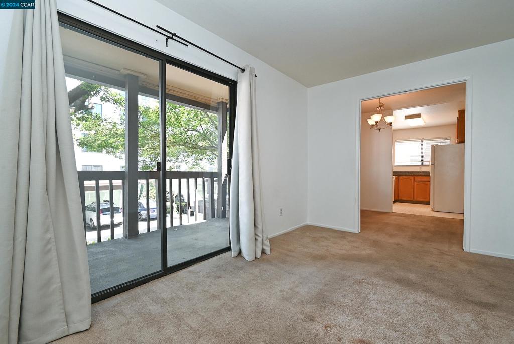 PLEASANT HEIGHTS - Residential