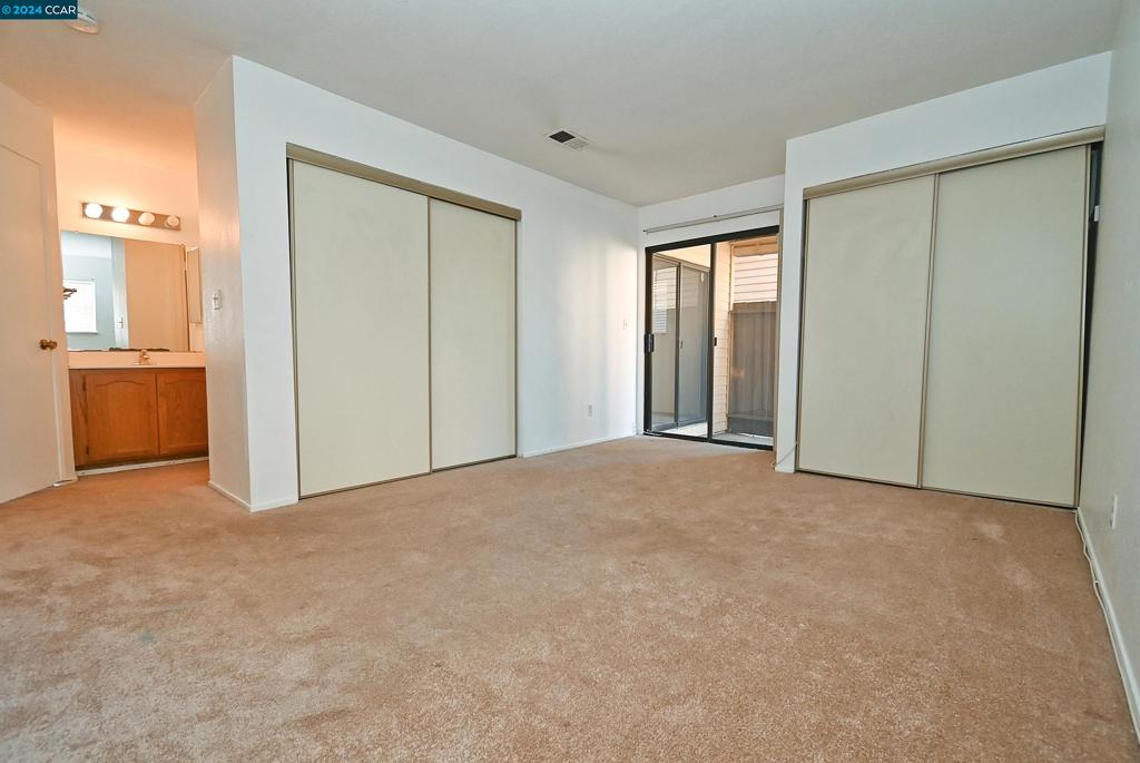 PLEASANT HEIGHTS - Residential